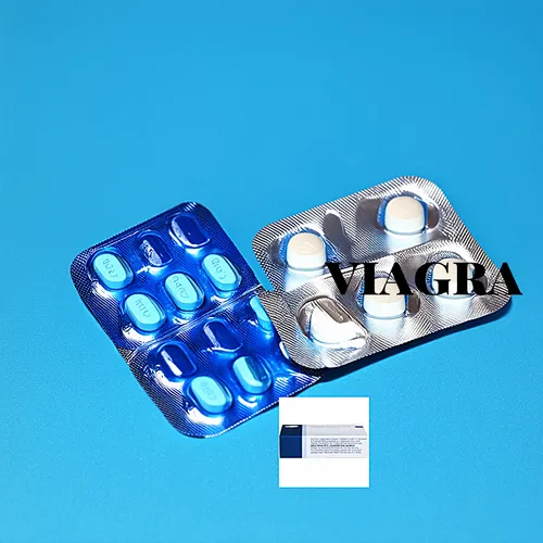 Acquisto on line di viagra